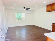 Photo - 11422 Charlesworth Rd