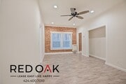 Photo - 1057 S Western Ave Apartment Unit 206