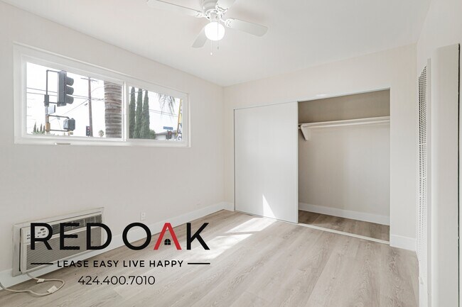 Photo - 7350 Hazeltine Ave Unit 1