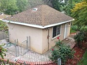 Guesthouse - 4003 Harriman Ave Unit Guesthouse