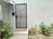 Photo - 1016 W El Morado Ct Townhome