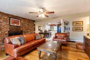 Photo - 805 Regal Rd Townhome