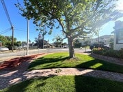 Photo - 3 bed, 2 bath located in Riverside!