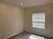 Photo - 23 Christina St
