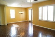 Photo - 15792 Flight Ave