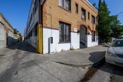 Photo - 1316 S Mariposa Ave Apartment Unit 101C