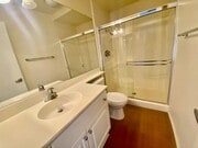 Photo - 2 Bedroom Condo Near SDSU with Parking and...