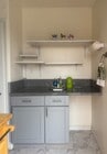 Kitchenette - 903 Hershey Ave House