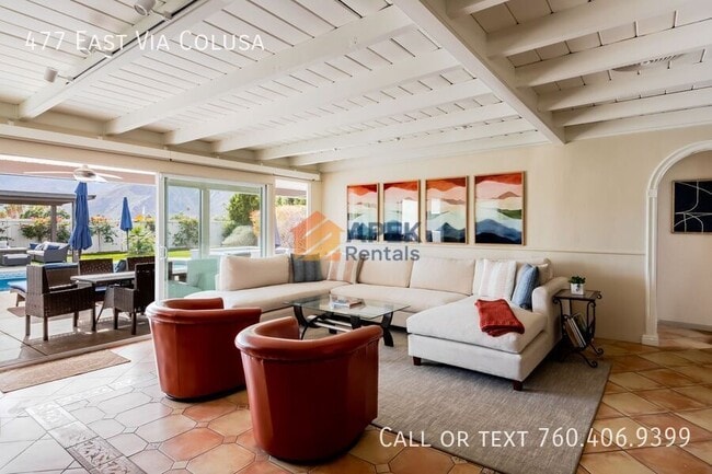 Photo - 477 E Vía Colusa