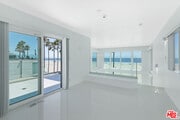 Photo - 2419 Ocean Front Walk Condo