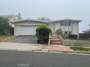 Photo - 28523 Rothrock Dr House