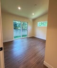 Primary bedroom alt. view - 19334 Topham St