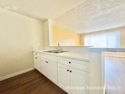 Photo - 9233 Van Nuys Blvd Unit 118