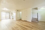 Photo - 1318 W Ave J4 Townhome