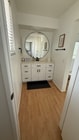 Photo - 25673 Lawton Ave Townhome
