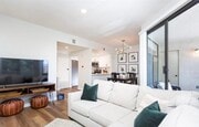 Photo - 2216 River Run Dr Unit 96