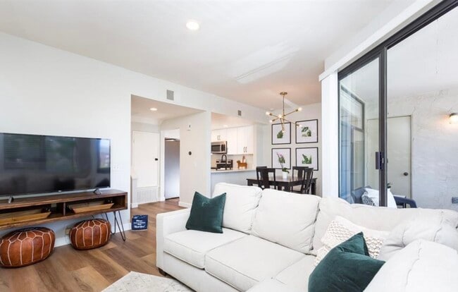 Photo - 2216 River Run Dr Unit 96