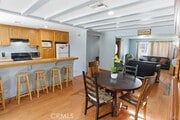 Photo - 20247 Parthenia St