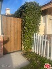 Photo - 6211 Anastasia Ave