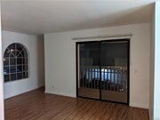 Photo - Updated 3br 2.5 bath near shopping & freeways Unit 1
