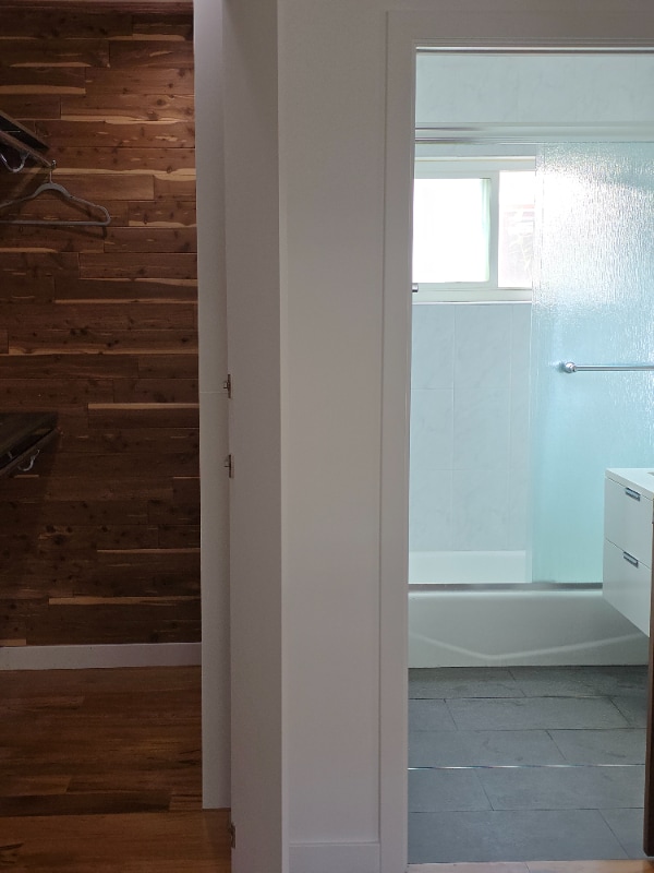 Photo - 11355 Washington Pl Unit 2