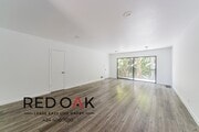 Photo - 8770 Shoreham Dr Unit 4