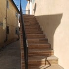 Photo - 147 E 116th Pl