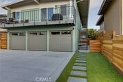 Photo - 211 Avenida Serra Townhome
