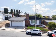Photo - 1020 Larker Ave House