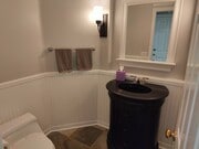 Photo - 1417 Sea Ridge Dr
