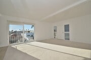 Photo - 212 Arena St Unit 212 Arena #3