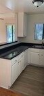 Photo - Orange Luxury Investments LLC