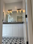 Photo - 203 S Meridith Ave Townhome