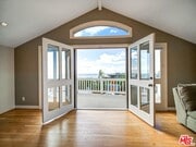 Photo - 3897 Rambla Orienta