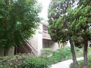 Photo - 10520 Lakeside Dr N Apartment Unit N