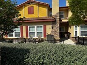 Photo - Redlands Townhome For Rent!