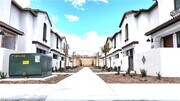 Photo - 16126 Lumia Wy Townhome