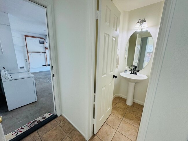 Photo - Stunning Sanctuary Awaits