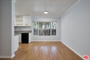 Photo - 2636 Kansas Ave Condo Unit 1