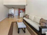 Photo - 5550 Owensmouth Ave Condo Unit 309