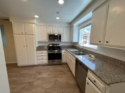 Photo - 1814 Brookside Ave House