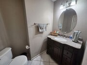 Photo - Rare rental in Sycamore Crossing!