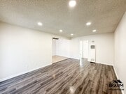Photo - 19401 Haynes St Apartment Unit 2