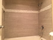 Photo - 3238 Ashford St Condo Unit F