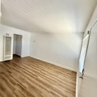 Photo - 4822-4826 Cypress St Apartment Unit 4826-C