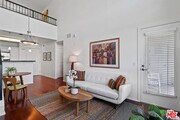 Photo - 100 S Alameda St Condo Unit 460
