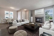 Photo - Carmel Landing Apartments