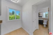 Photo - 2954 Exposition Blvd Unit 3
