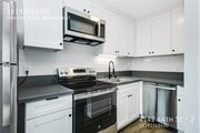 Photo - 4142 44th St Apartment Unit 2