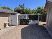 Photo - Updated Charming Cottage in Downtown Solvang House